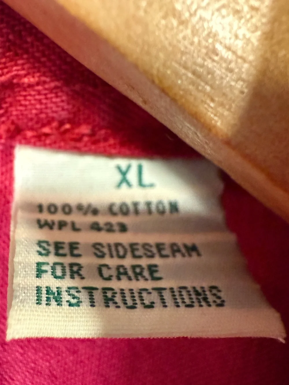 Levis classic levi
